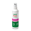 Care Plus Citriodiol Plant Based Insect Repellent 125 ml