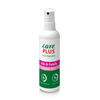 Care Plus Citriodiol Plant Based Insect Repellent 125 ml