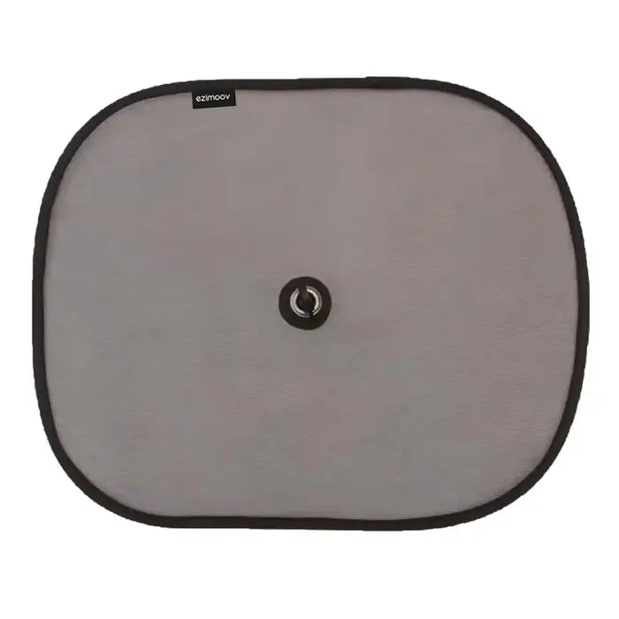 BBLUV EZI Sunstoppers