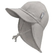 Jan & Jul Sun Soft Baby Caps