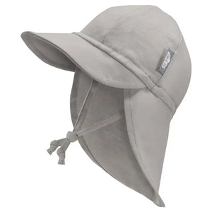 Jan & Jul Sun Soft Baby Caps