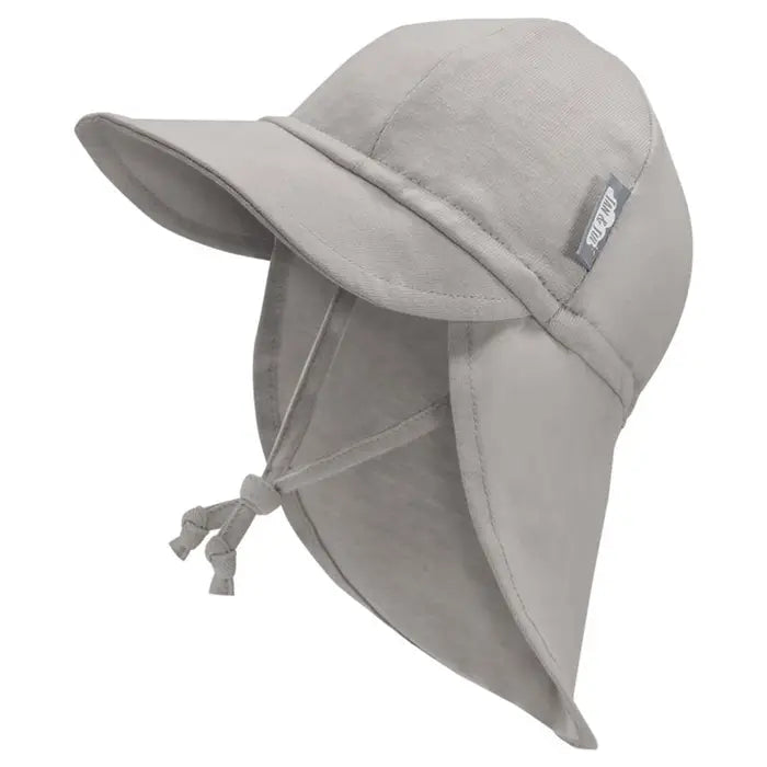 Jan & Jul Sun Soft Baby Caps