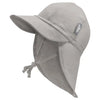 Jan & Jul Sun Soft Baby Caps