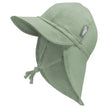Jan & Jul Sun Soft Baby Caps