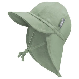 Jan & Jul Sun Soft Baby Caps