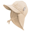 Jan & Jul Sun Soft Baby Caps