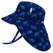 Jan & Jul Aqua-Dry Adventure Hat