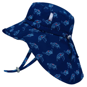 Jan & Jul Aqua-Dry Adventure Hat