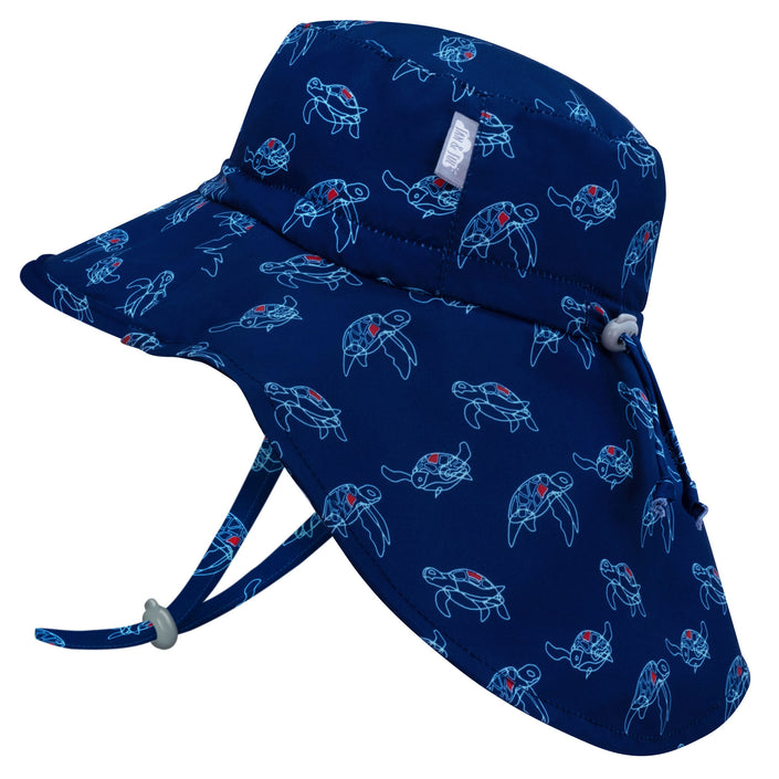 Jan & Jul Aqua-Dry Adventure Hat