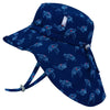 Jan & Jul Aqua-Dry Adventure Hat