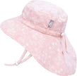 Jan & Jul Aqua-Dry Adventure Hat