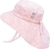 Jan & Jul Aqua-Dry Adventure Hat