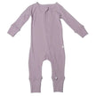 Loulou Lollipop Waffle Sleepers