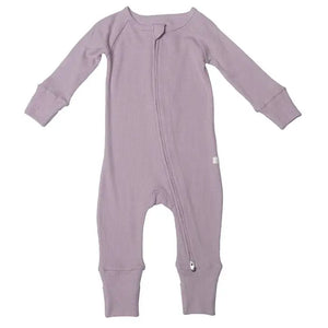 Loulou Lollipop Waffle Sleepers