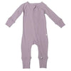 Loulou Lollipop Waffle Sleepers
