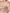 Bravado Silk Seamless Nursing Bra Cameo