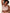 Bravado Silk Seamless Nursing Bra Cameo