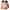 Bravado Silk Seamless Nursing Bra Chalk Pink