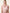Bravado Silk Seamless Nursing Bra Chalk Pink