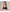 Bravado Silk Seamless Nursing Bra Navy