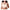 Bravado Silk Seamless Nursing Bra Pearl