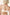 Bravado Silk Seamless Nursing Bra Pearl