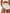 Bravado Seamless High-Rise Panty Antique White