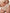 Bravado Seamless High-Rise Panty Cameo