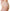 Bravado Seamless High-Rise Panty Cameo