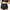 Bravado Maternity Panty Black