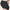 Bravado Maternity Panty Black