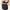 Bravado Maternity Panty Black