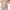 Bravado Maternity Panty Sand