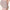 Bravado Maternity Panty Sand