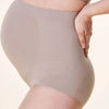 Bravado Maternity Panty Sand