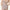 Bravado Maternity Panty Sand
