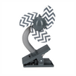 Nuby Stroller Fan