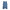 Ba.be.O Ribbed Tank Romper Deep Blue