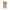 Ba.be.O One Piece Suit Caramel