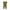 Ba.be.O One Piece Suit Olive
