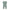 Ba.be.O One Piece Suit Teal