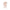 Ba.be.O Ribbed Infant Sleeper Blush