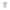 Ba.be.O Ribbed Infant Sleeper Light Sage