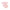 Ba.be.O Short Set Heathered Pink