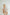 Ba.be.O Short Set Heathered Pink
