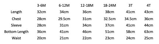 Ba.be.O Sweatsuit Seafoam