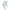 Ba.be.O Sweatsuit Seafoam