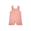 Ba.be.O Overall Jumper Flamingo
