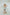 Ba.be.O Overall Jumper Seafoam
