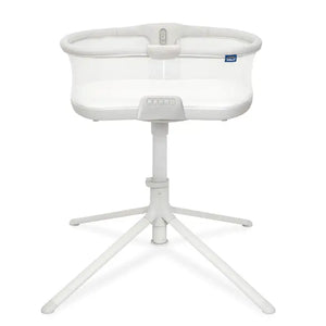 Halo Bassinest Swivel Sleeper Soothe 3.0